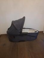 Nieuwe Mutsy Evo reiswieg, Kinderen en Baby's, Kinderwagens en Combinaties, Ophalen, Nieuw, Mutsy