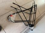 Aanhangfiets, Fietsen en Brommers, Ophalen, Gebruikt, 20 tot 40 kg, Aanhangfiets