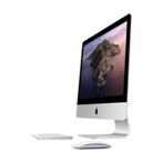 iMac Retina 4K, 21,5 pouces, 2017, Informatique & Logiciels, Apple Desktops, Comme neuf, 1 TB, IMac, Enlèvement