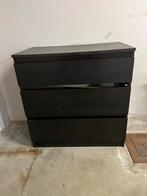 Ladekast, Huis en Inrichting, Kasten | Ladekasten, Ophalen, Gebruikt