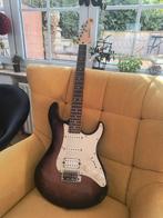 Yamaha Pacifica 112J, Muziek en Instrumenten, Snaarinstrumenten | Gitaren | Elektrisch, Ophalen of Verzenden, Zo goed als nieuw
