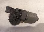 RUITENWISSERMOTOR VOOR Dacia Duster (HS) (0390241544), Auto-onderdelen, Gebruikt, Dacia