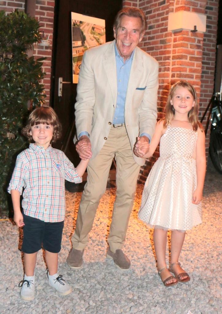 82 prachtige will tura nummers op 45t. Singles, CD & DVD, Vinyles | Néerlandophone, Utilisé, Autres genres, Autres formats, Enlèvement ou Envoi