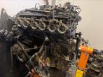 M54b30 bmw e46 330i itbs, Ophalen, BMW