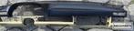 MERCEDES W126 SEC 380,420,500,560 SEC DASHBOARD SEC OE 12668, Auto-onderdelen, Ophalen of Verzenden, Gebruikt, Mercedes-Benz
