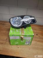 Toyota Corolla 1998 - 2002 koplamp rechts NIEUW in doos €30, Ophalen of Verzenden, Gebruikt, Toyota