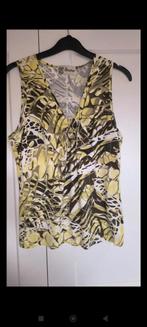 Topje Portofino medium, Ophalen of Verzenden, Zo goed als nieuw