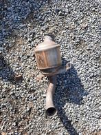 Catalytique moteur peugeot 1.4hdi, Enlèvement, Peugeot