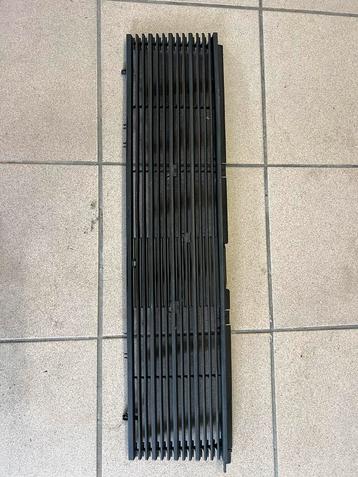 Audi 80 quattro grill zonder logo beschikbaar voor biedingen