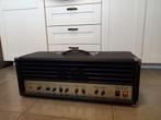 ENGL Ritchie Blackmore E650, Muziek en Instrumenten, Ophalen, Gebruikt, Gitaar, 100 watt of meer