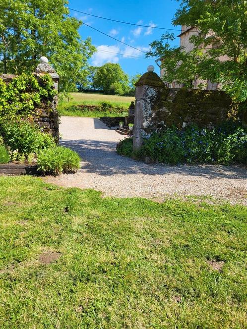 Huisje te huur, Vakantie, Vakantiehuizen | Overige landen, Landelijk, Afwasmachine