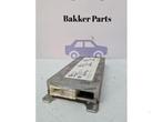 Bluetooth module van een BMW X5, Auto-onderdelen, 3 maanden garantie, Gebruikt, BMW
