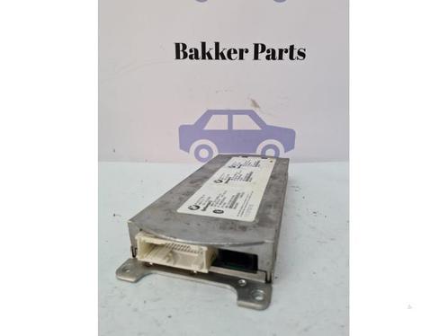 Bluetooth module van een BMW X5, Auto-onderdelen, Elektronica en Kabels, BMW, Gebruikt, 3 maanden garantie