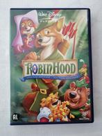 Robin Hood - special edition, Cd's en Dvd's, Ophalen of Verzenden, Zo goed als nieuw