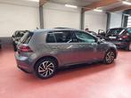 Volkswagen Golf TSi DSG + R LINE + PANO + LED + Keyless +, 5 places, Berline, Automatique, Achat