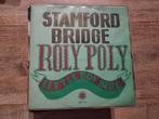 45T Stamford Bridge - Roly poly, Enlèvement ou Envoi, Single, Utilisé, Pop