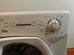 Wasmachine 4 Kg - Candy Aquamatic, Electroménager, Lave-linge, Programme lavage à la main, Enlèvement, Utilisé, Moins de 4 kg