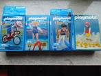 Playmobil Vintage, Ophalen of Verzenden, Zo goed als nieuw, Complete set