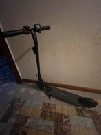 Denver elektrische step, Fietsen en Brommers, Steps, Ophalen of Verzenden, Gebruikt