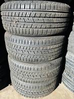 235/50r18 235 50 18 235 50 r18, Auto-onderdelen, Ophalen