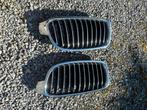 Bmw f30 grill, Auto-onderdelen, Ophalen of Verzenden, BMW