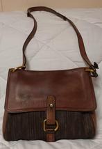 Sac Delvaux, Bijoux, Sacs & Beauté, Sacs | Sacs à bandoulière, Enlèvement ou Envoi, Cuir