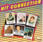 Top Hits uit de jaren 90 op diverse cd's, Cd's en Dvd's, Verzenden, Dance