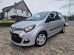 RENAULT CLIO 1.2 / BENZINE/GARANTIE  2014, Auto's, Voorwielaandrijving, Stof, 4 cilinders, Parkeersensor