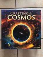 CRAFTING THE COSMOS - superbe jeu de stratégie VF, Enlèvement ou Envoi