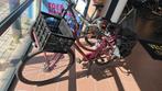 Fiets dames batavus 28”maat 51 cm als nieuw! Zie foto’s!, Ophalen, Zo goed als nieuw