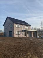 Maçonnerie briques blocs, Enlèvement