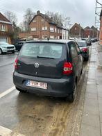 Volkswagen Fox, Autos : Pièces & Accessoires, Enlèvement