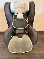 Draaibare autostoel, Kinderen en Baby's, Ophalen