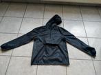 DECATHLON QUECHUA JAS RAINCUT 1/2 RITS MAAT S, Caravans en Kamperen, Regenkleding, Ophalen, Nieuw, Regenjas, Kinderen