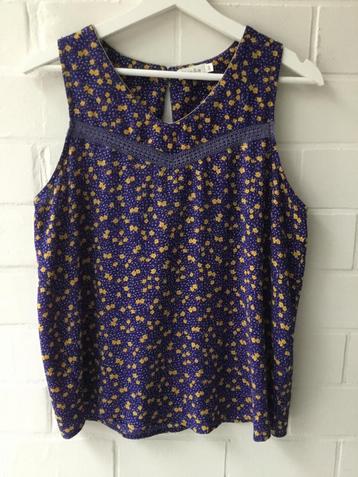 Top NOÉMIE & Co beschikbaar voor biedingen