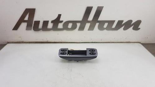 RAAMSCHAKELAAR Porsche Boxster (986) (01-1996/11-2004), Auto-onderdelen, Overige Auto-onderdelen, Porsche, Gebruikt