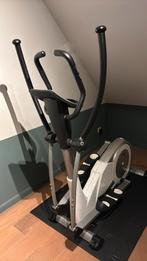 Crosser, Sport en Fitness, Fitnessmaterialen, Ophalen, Zo goed als nieuw, Benen, Overige typen