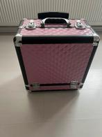 Gellak kleurtjes, lamp, koffer, …, Handtassen en Accessoires, Ophalen