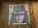 7” Yoko Ono - Mrs Lennon, Ophalen of Verzenden, Gebruikt
