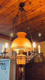 Lustre ancien, Antiquités & Art, Enlèvement