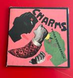 Peter Vermeersch - Charms, Ophalen, Gebruikt