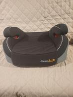 Zitverhoger voor auto - kind klasse 2-3 (15-36kg), Autogordel, 15 t/m 36 kg, Nieuw, Ophalen