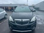 Opel Mokka, Auto's, Opel, Euro 5, 96 kW, 5 deurs, Particulier