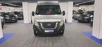 Nissan Interstar 2.3 dCi 35 L2H2 N-Connecta * AUTOMATIQUE *, Autos, Achat, Entreprise, 3 places, Diesel