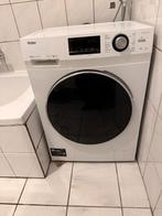 Haier wasmachiene, Elektronische apparatuur, Ophalen, Zo goed als nieuw