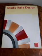 livre sur design italien lampe en français, Enlèvement ou Envoi