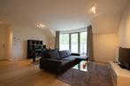 Appartement te huur in Etterbeek, 2 slpks, Immo, Maisons à louer, 2 pièces, Appartement, 79 kWh/m²/an