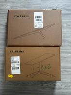 Starlink kit complet, Informatique & Logiciels, Pc & Câble réseau, Enlèvement, Comme neuf