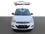 Hyundai i10 1.1i | Navi | CarPlay | 92.000 KM | Garantie, Euro 5, Achat, Entreprise, 69 ch