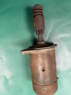 Startmotor Midget/ spitfire/Anglia/Cortina/lotus, Auto-onderdelen, Ophalen, Lotus